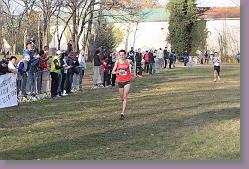 Begles 15.12.13 01 1163 * 679 x 453 * (175KB)